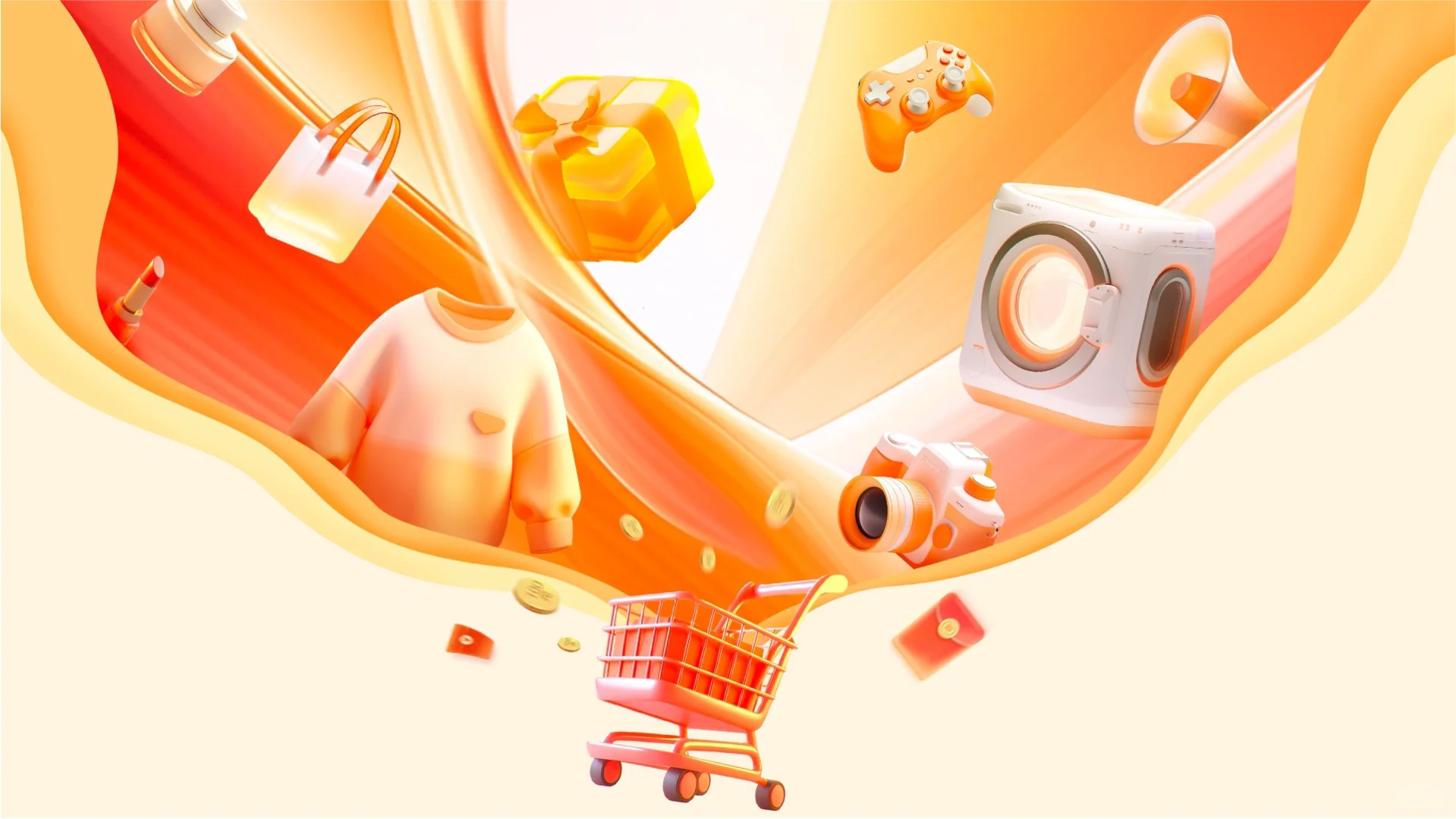 bd861eda69c92c19fc1285982a7d419a