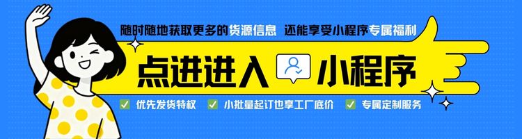 961881f1a4e4ec5a58d5a6879f552be7