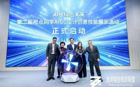 得物可以卖二手产品吗？