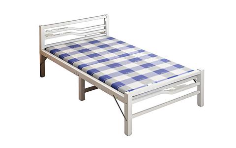 多功能折叠床，支持一件代发，全国精选优质货源