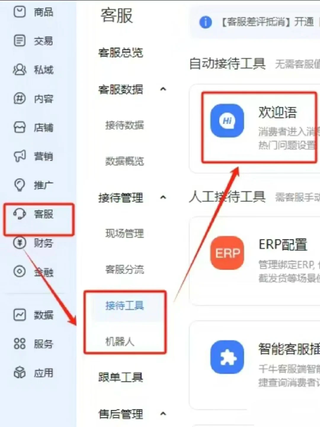 b8b04f15c5272738d1cdfb61c7a53908