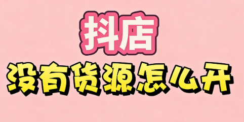 175ff61ae2300c78809d5277132dc4ce