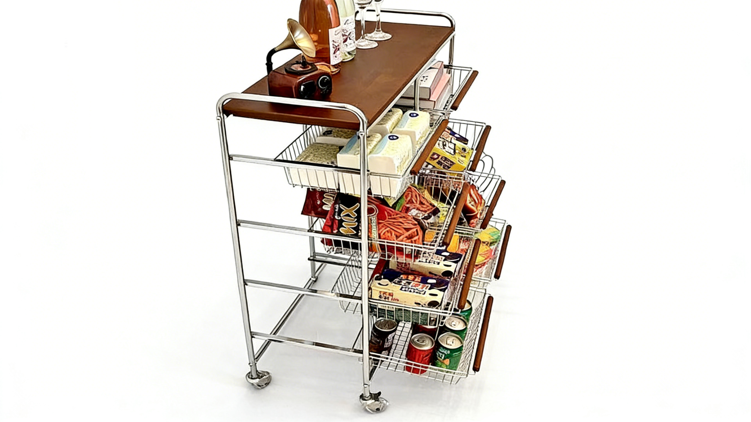 b1c2833776d3e6545e520026a8578ff5