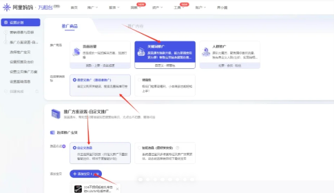 e0494b76b34b1521be4e62dfeab39464