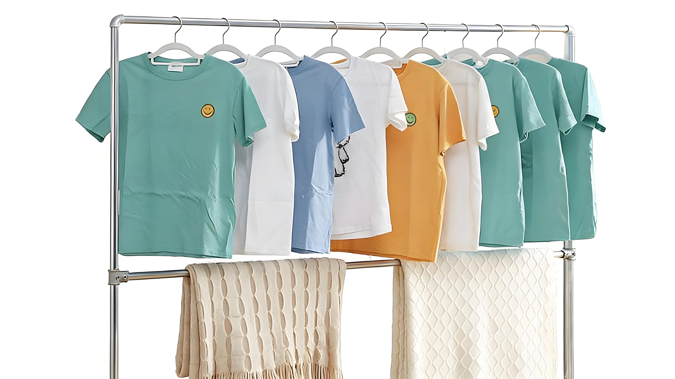 e84726186ccd4a12b087138efaf36057