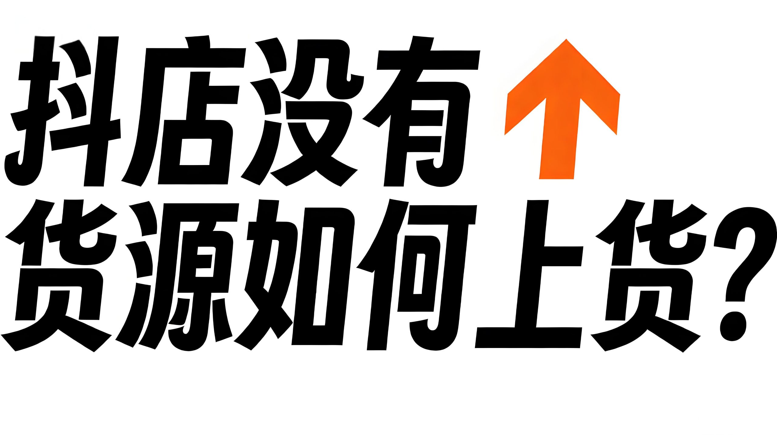 fG0rkcnIi