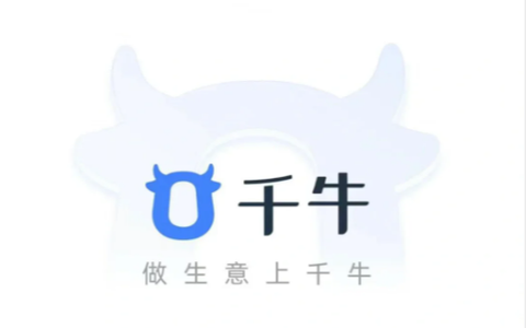 新手必看！千牛找一件代发货源秘籍，轻松开启电商之路