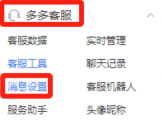 a477a9fe253e847569b78fe55d893a9f