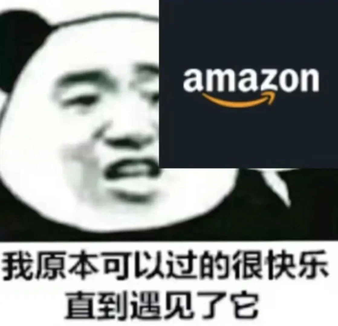 2025122202230999
