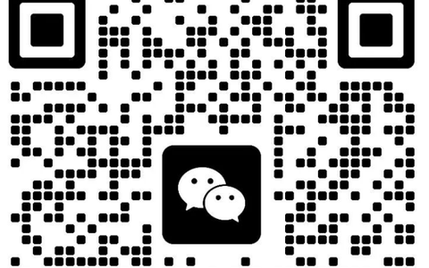 多多：别人的售价是你的成本时，你该如何破局？