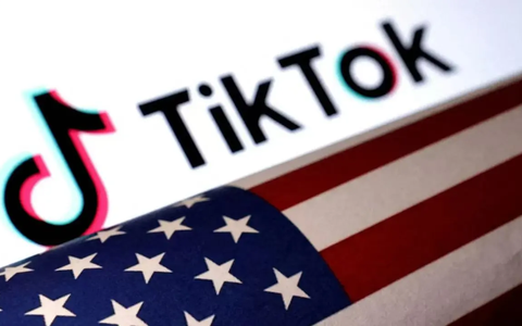 tiktok shop没资质怎么开店？tiktok商家入驻指南📊！