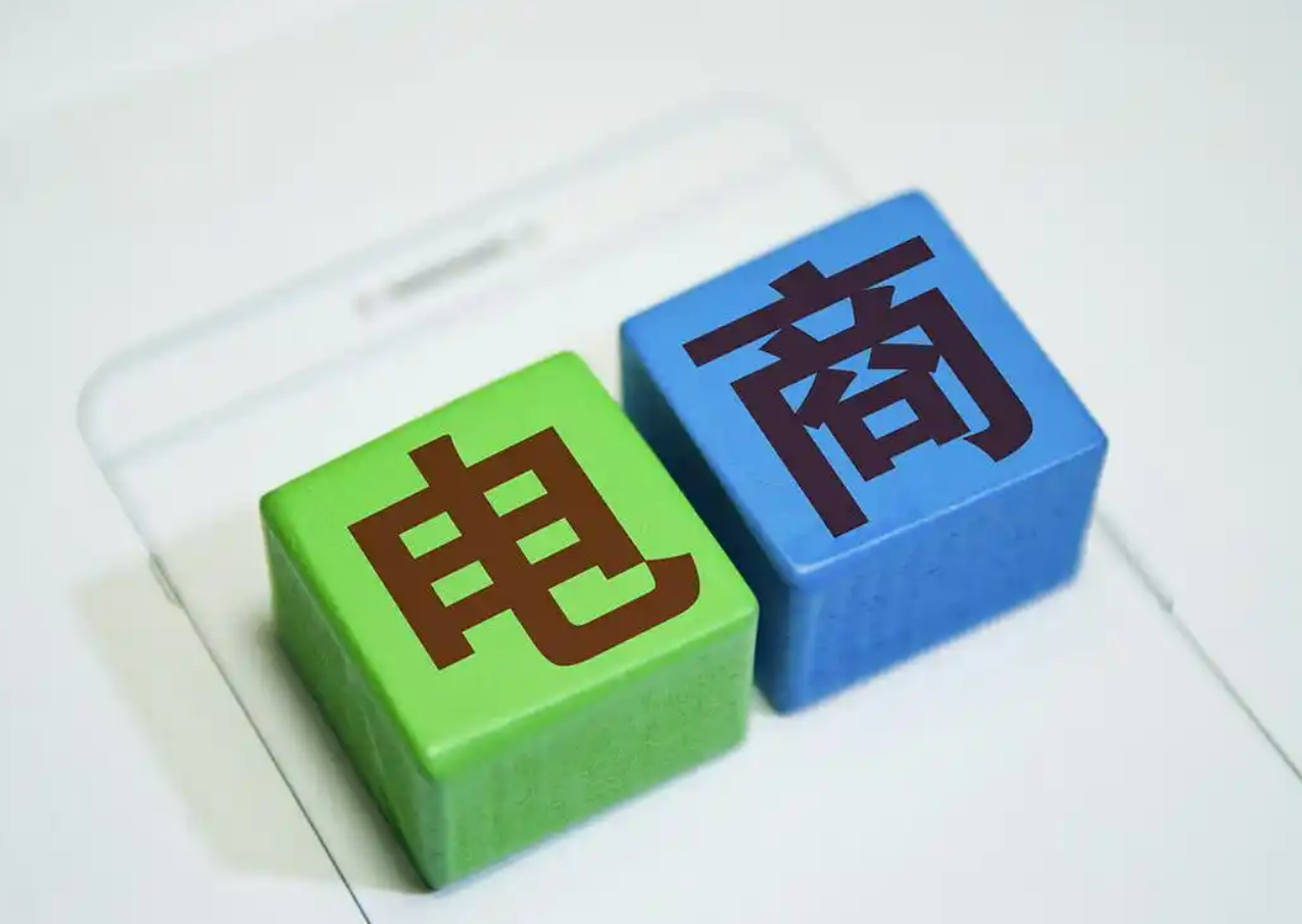 ScreenShot_2025-12-08_105146_992