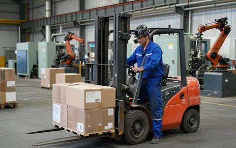 想做一件代发应该选择什么平台呢？一篇总结各平台特点！