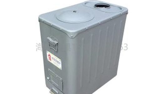 胜芳厂家煤柴取暖炉-室内立式取暖炉货源-帐篷用取暖炉一件代发