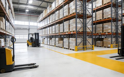 新手电商入门必看：一件代发货源怎么找？稳定优质货源筛选指南