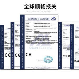 2a6541fa5bced1f87a2fef104b632b8b.jpg