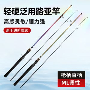 2c9ff66db2a4a9d3cd77aab53ffc3e99.jpg