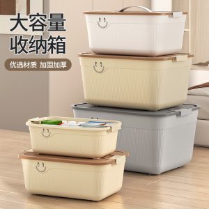 2cdb91054e0d4d32beec3dd0517b1f3d.jpg