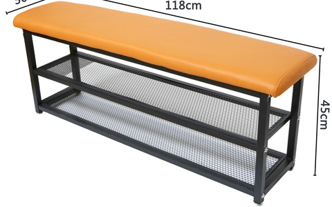 家用换鞋凳一件代发-极窄穿鞋凳入户门鞋柜货源-现货速发现货充足