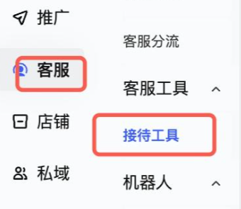 98dc2da92de669eeb0b0c1011ebc8277