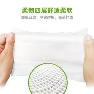 4280e8c9567a0f61a0ac99840d64c87e.jpg