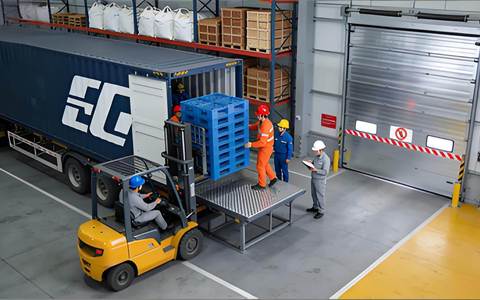 🚫新手无货源开抖店，别再盲目瞎忙活了！