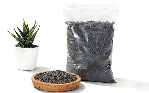 通用肥料有机肥一件代发-养花绿植种菜正品有机肥批发-现货速发