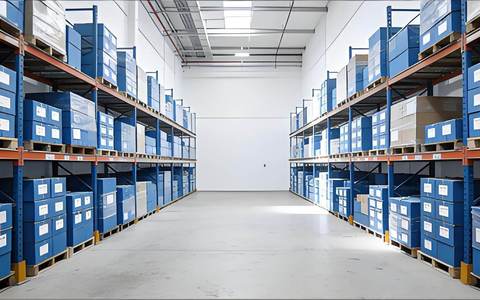 无货源店铺不知去哪找货？4 大途径帮你轻松搞定货源