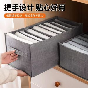6626f925dda67cd78271c5178e2fdc37.jpg