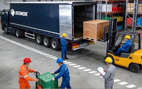 🤔抖音小店无货源怎么弄？货源渠道全解析