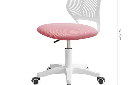 宝妈必备儿童学习转椅货源直供！源头工厂直供，稳抓儿童学习流量爆品！