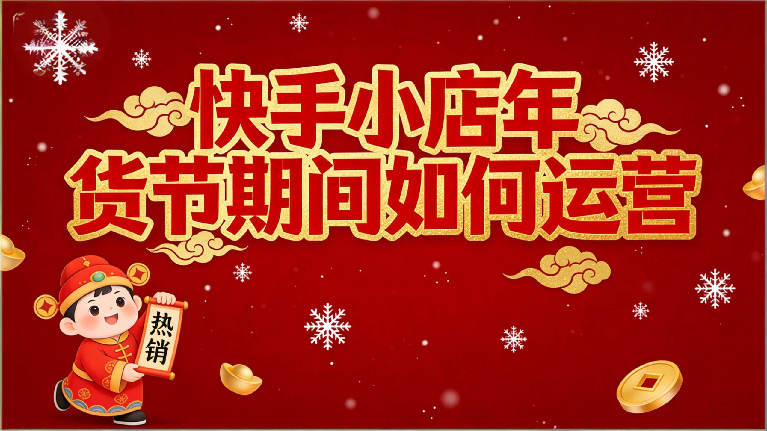 downloaded-image-(40)