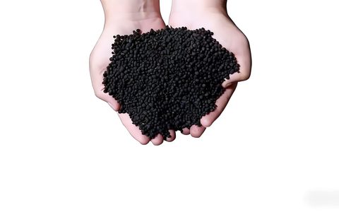 养花有机肥花卉绿植通用肥料厂家直供-盆栽园艺正品有机肥批发