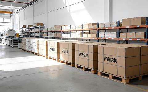 不想囤货压资金？拼多多无货源开店步骤全拆解