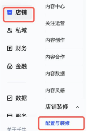 d83e34c0ade697cb6cb64fc520b9fa75