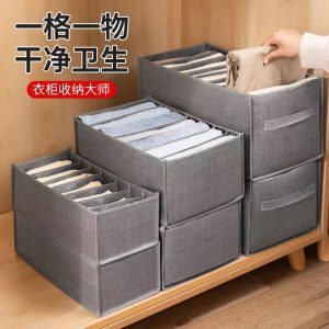 c29874bd288b64924e7288643645d9ed.jpg