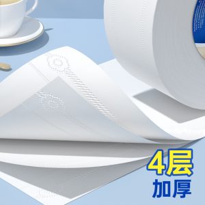c58b1cc0a8c0ca15bfeec8742c6daa2f.jpg