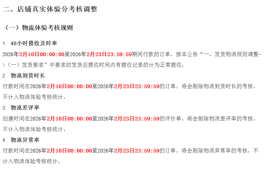 d62a88074b33b26fb0d0fa1d7a54079d