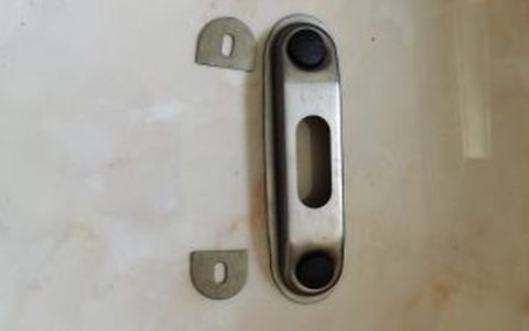 排椅配件-胜芳货源一件代发-现货充足-现货速发