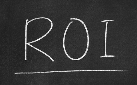 全站停了没流？补贴进了亏钱？拆解 2026 拼多多爆款起量的三个确定性公式