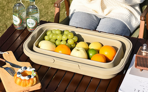 淘宝什么是线索推广服务？不是卖货，是让你“钓”到想买的人