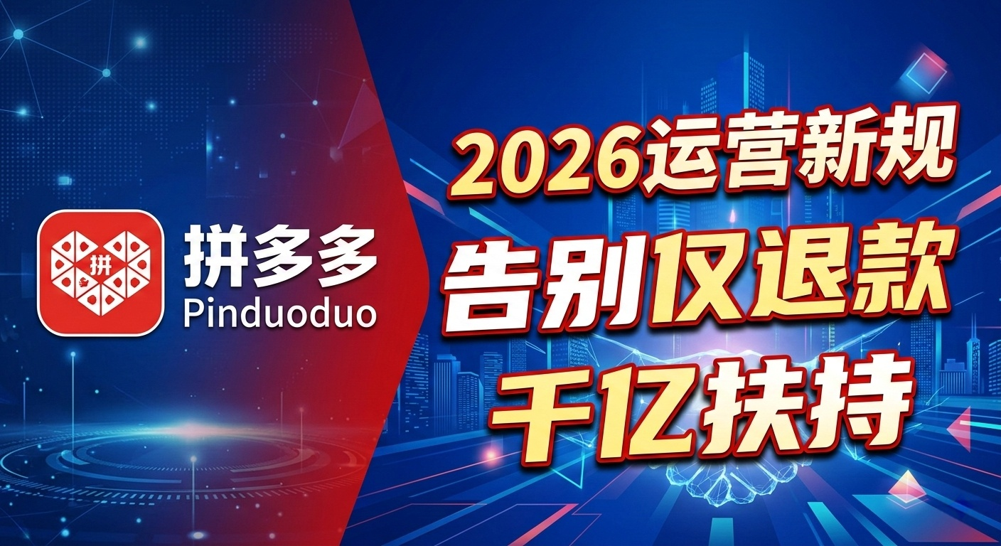 2026030201323528
