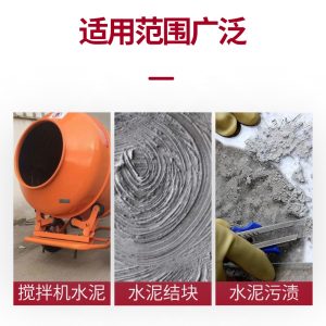 20a37a3173b3193f1ac29e40d1d323c9.jpg
