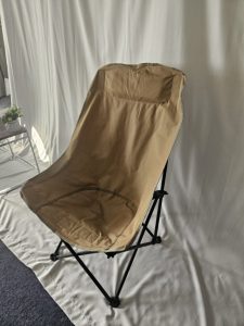 tmp_2b59cf95e80bcafbda8087690f3bd07c01fa1a9bc5e02212