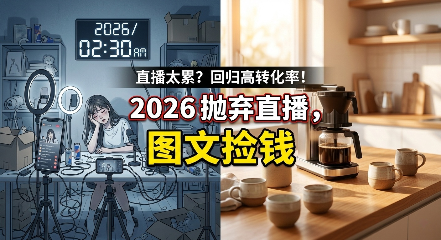 2026030201452016