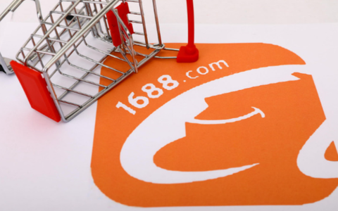 阿里展现量怎么提升？从零到有，这几步走对了就能看到变化