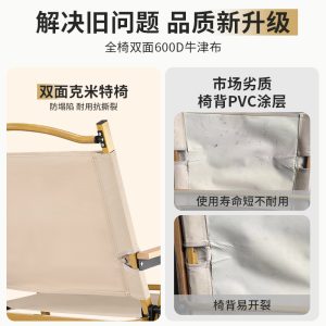 8438ab5bf582843afab0388e861570c4.jpg