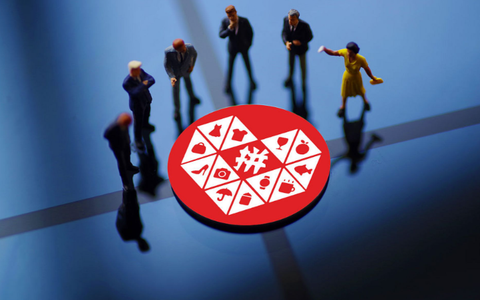 拼多多付费推广怎么开车不亏钱？——保本投产比计算与16步实操流程