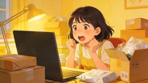 别等“全会”再开店，平台规则变得比你学的快