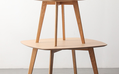 拼多多爆款竞价被判低价怎么处理？